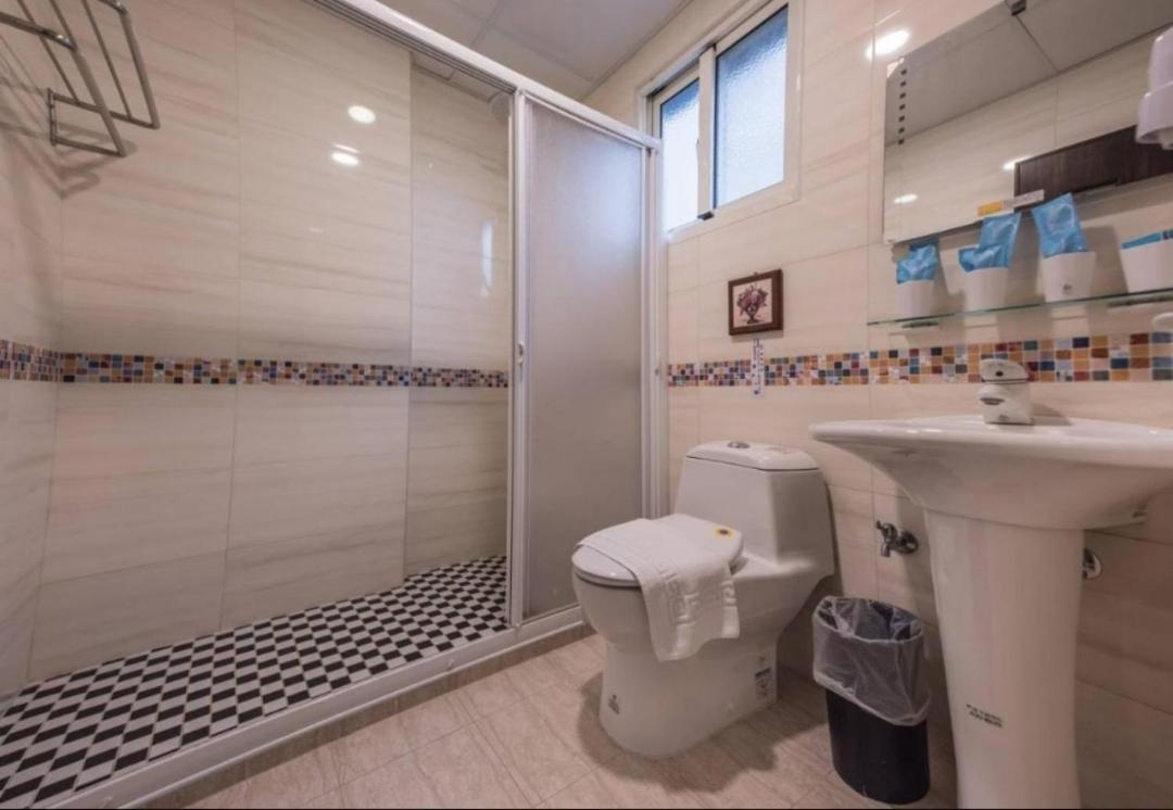 Rabbit Forest B&B 瑞穂郷 部屋 写真